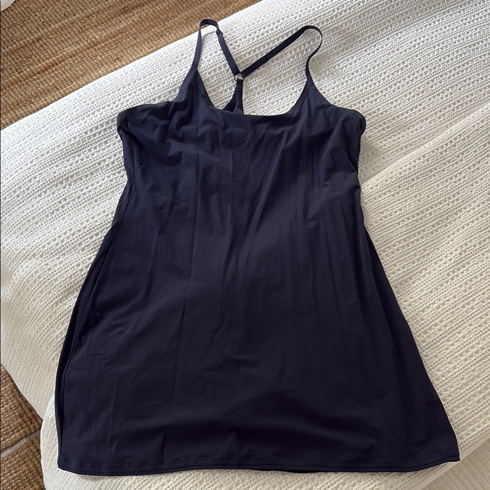 Outdoor Voices Athletic Dress